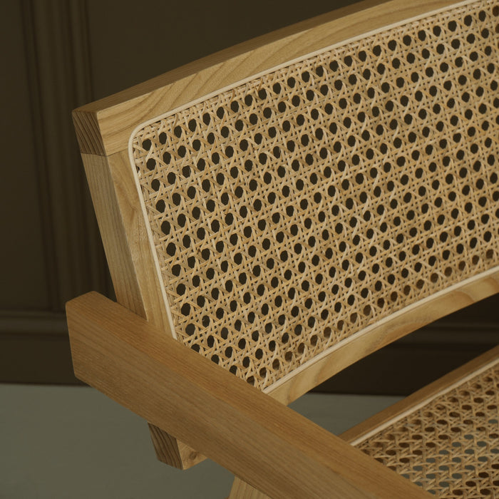 TALUKA DINING CHAIR