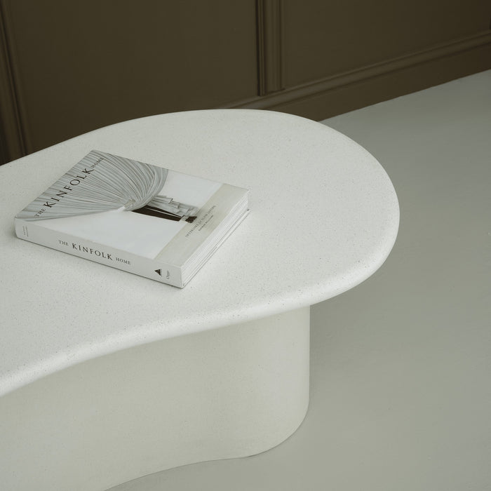 ADELINE COFFEE TABLE