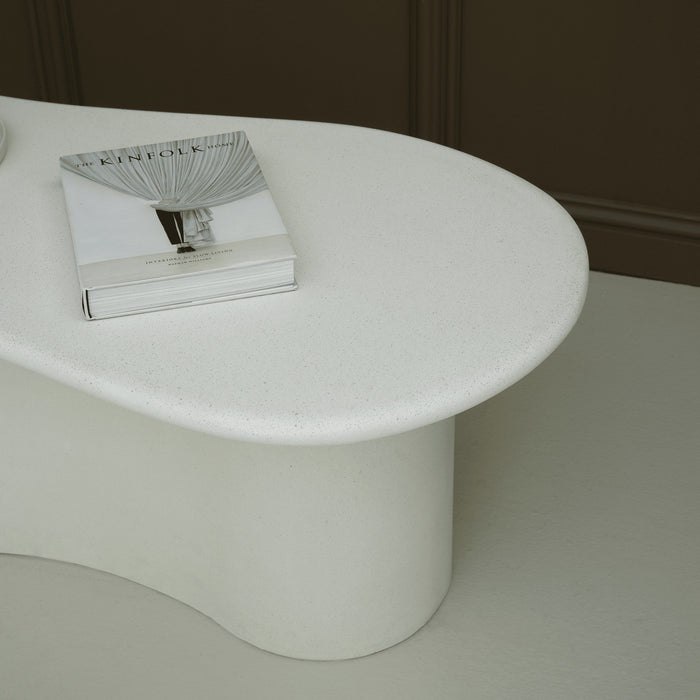 ADELINE COFFEE TABLE