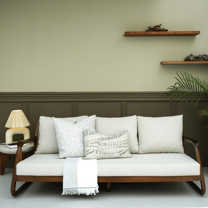 LEONY SOFA