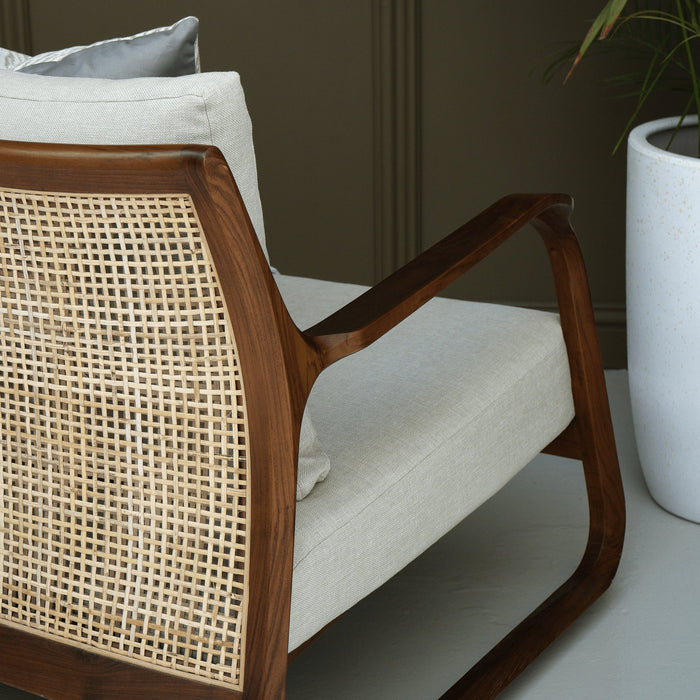 LEONY SOFA