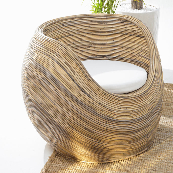 MENARIK SOFA LOUNGER