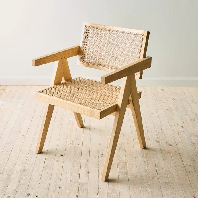 TALUKA DINING CHAIR