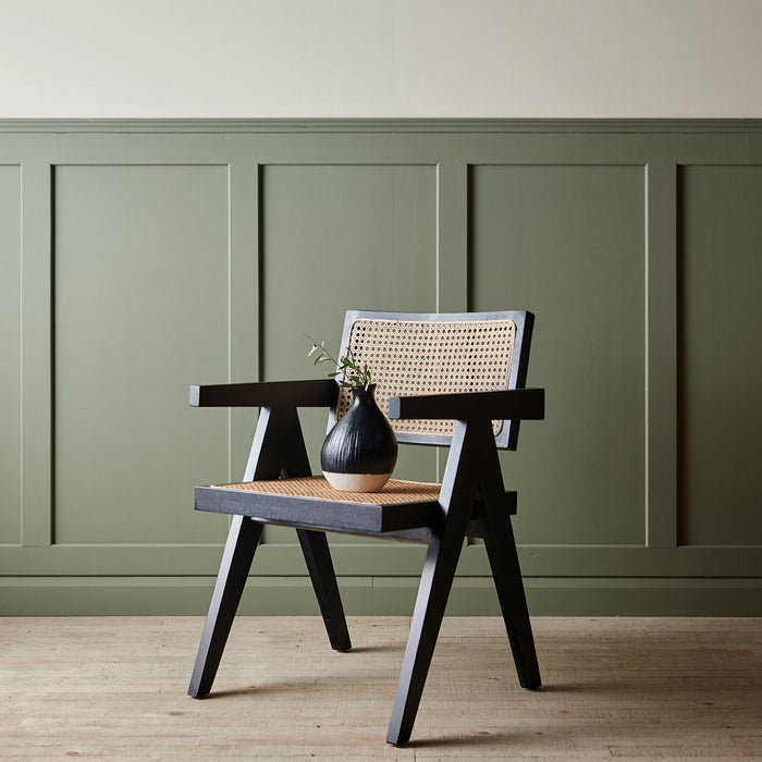 TALUKA DINING CHAIR