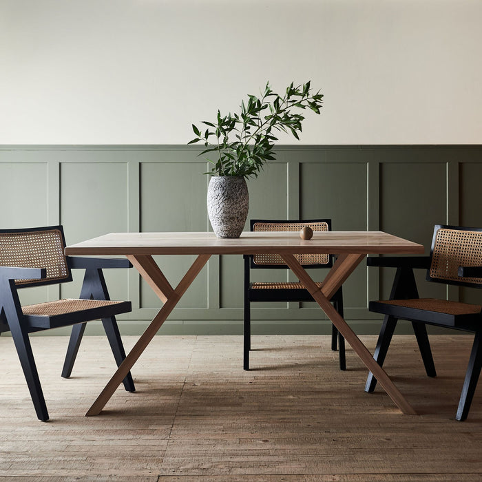 TALUKA DINING CHAIR