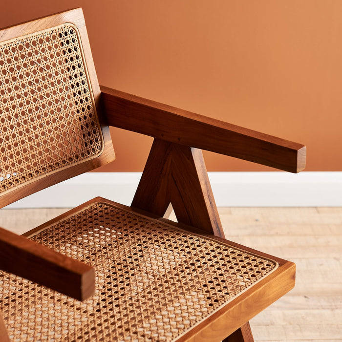 TALUKA DINING CHAIR