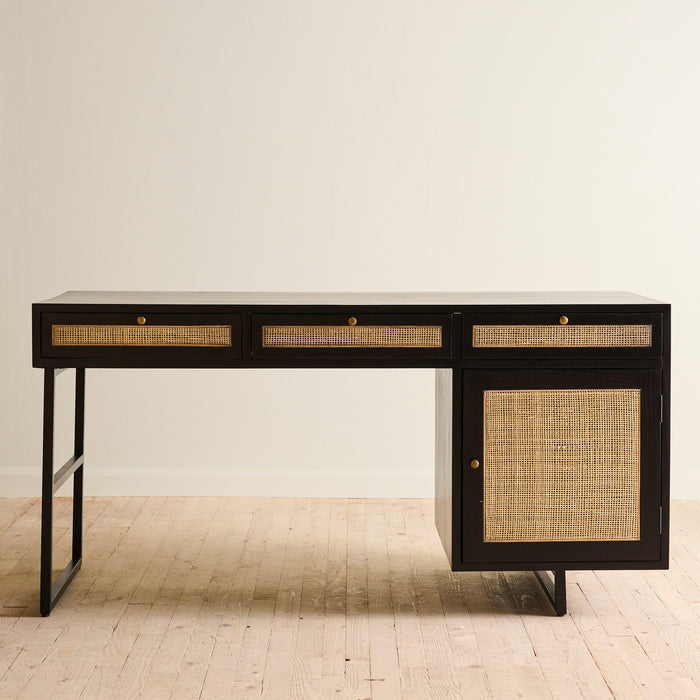SMITH STUDY DESK