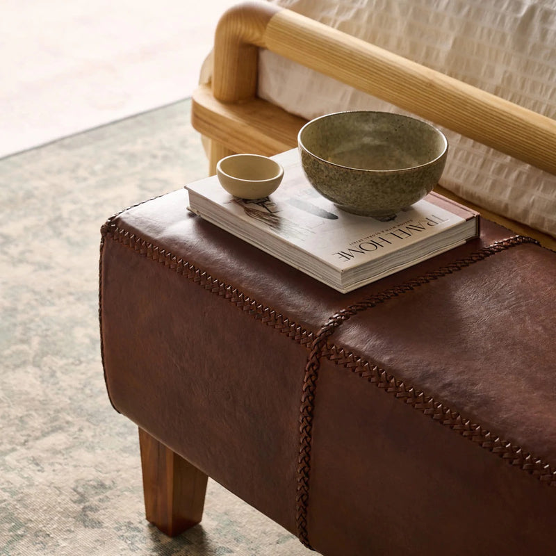 Our best sellers: what customers are buying