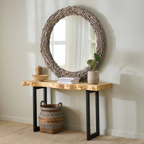 Interior design ideas for small spaces in Dubai