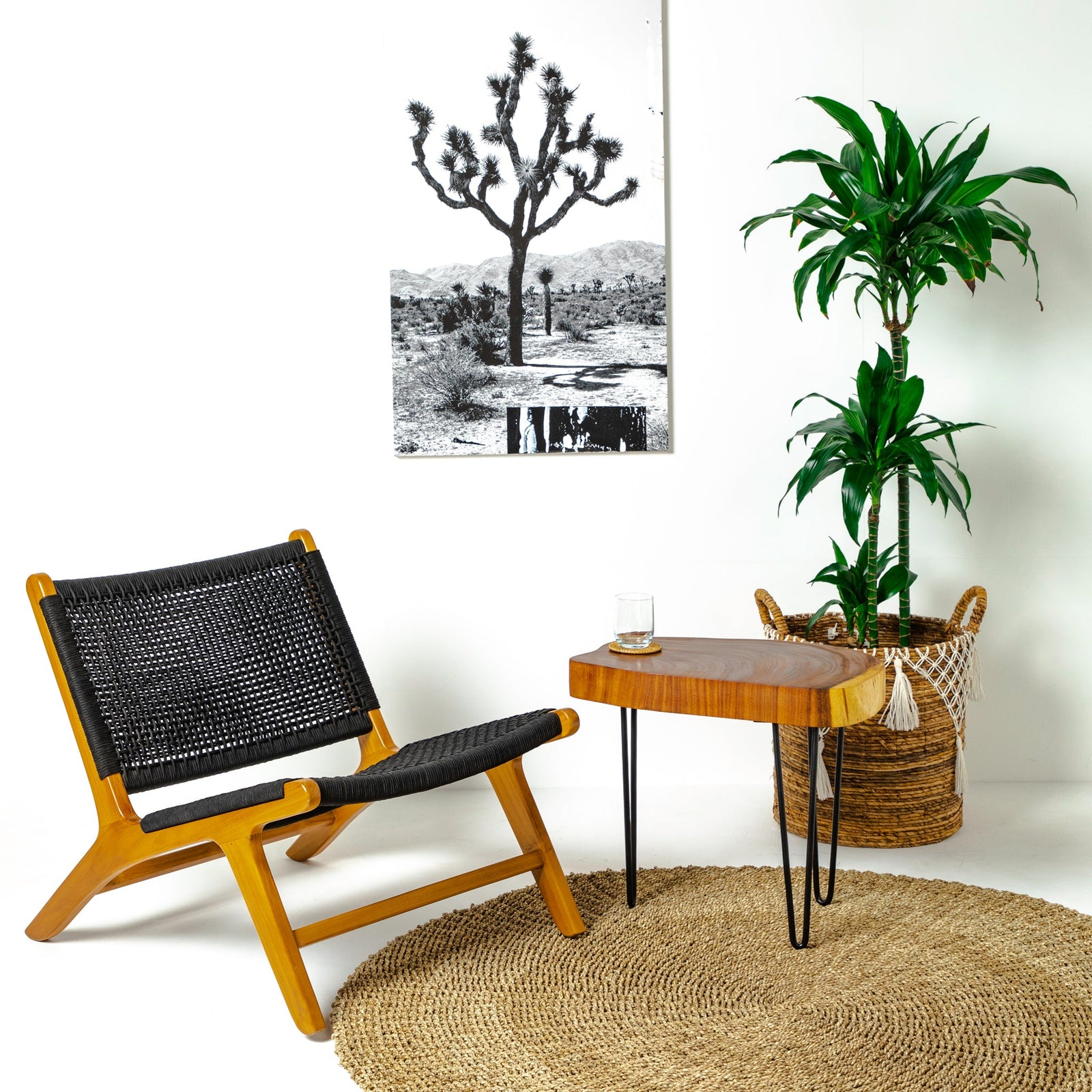 5 small-home furniture ideas