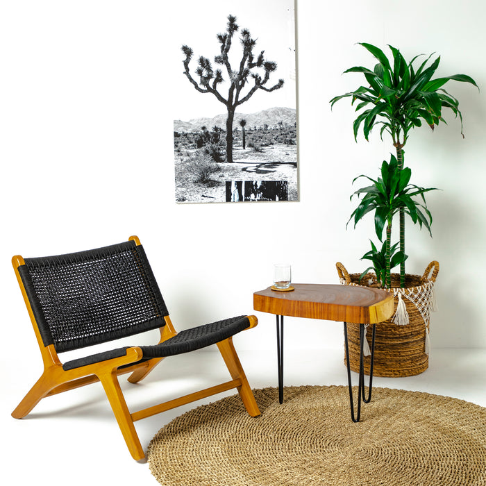5 Small Home Furniture Ideas