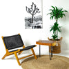 5 SMALL HOME FURNITURE IDEAS