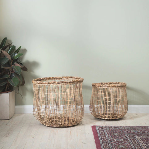 How to recreate Balinese style at home in Dubai