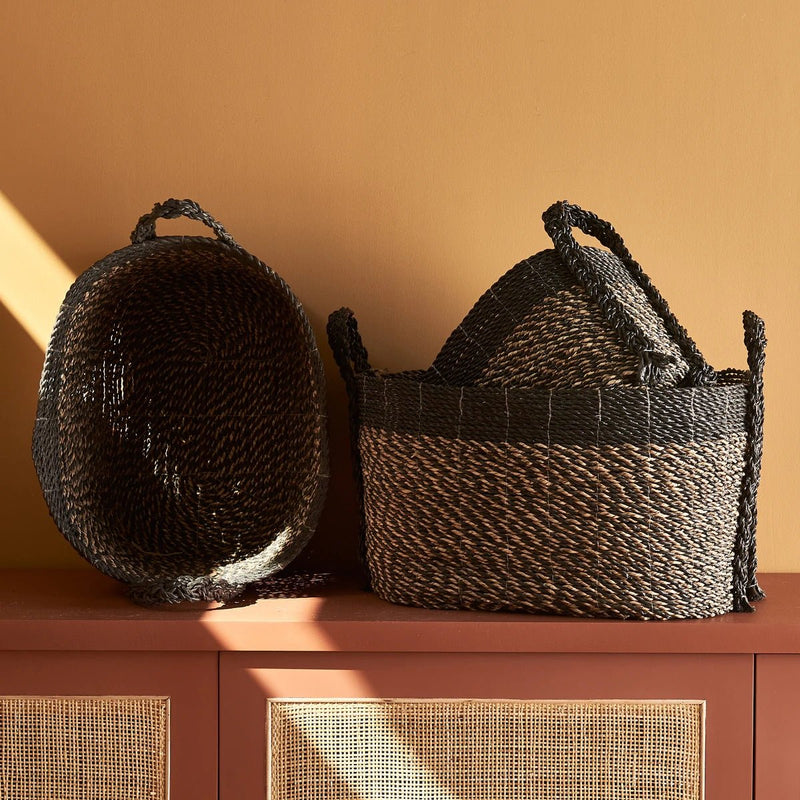 How to declutter your home and keep it organised