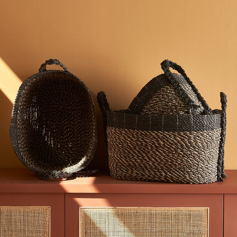 How to declutter your home and keep it organised