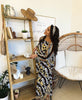 CELEBRATING WOMEN WITH WOOD CULTURE