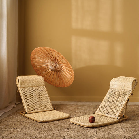 The Best Material to use to Create Outdoor furniture that lasts!