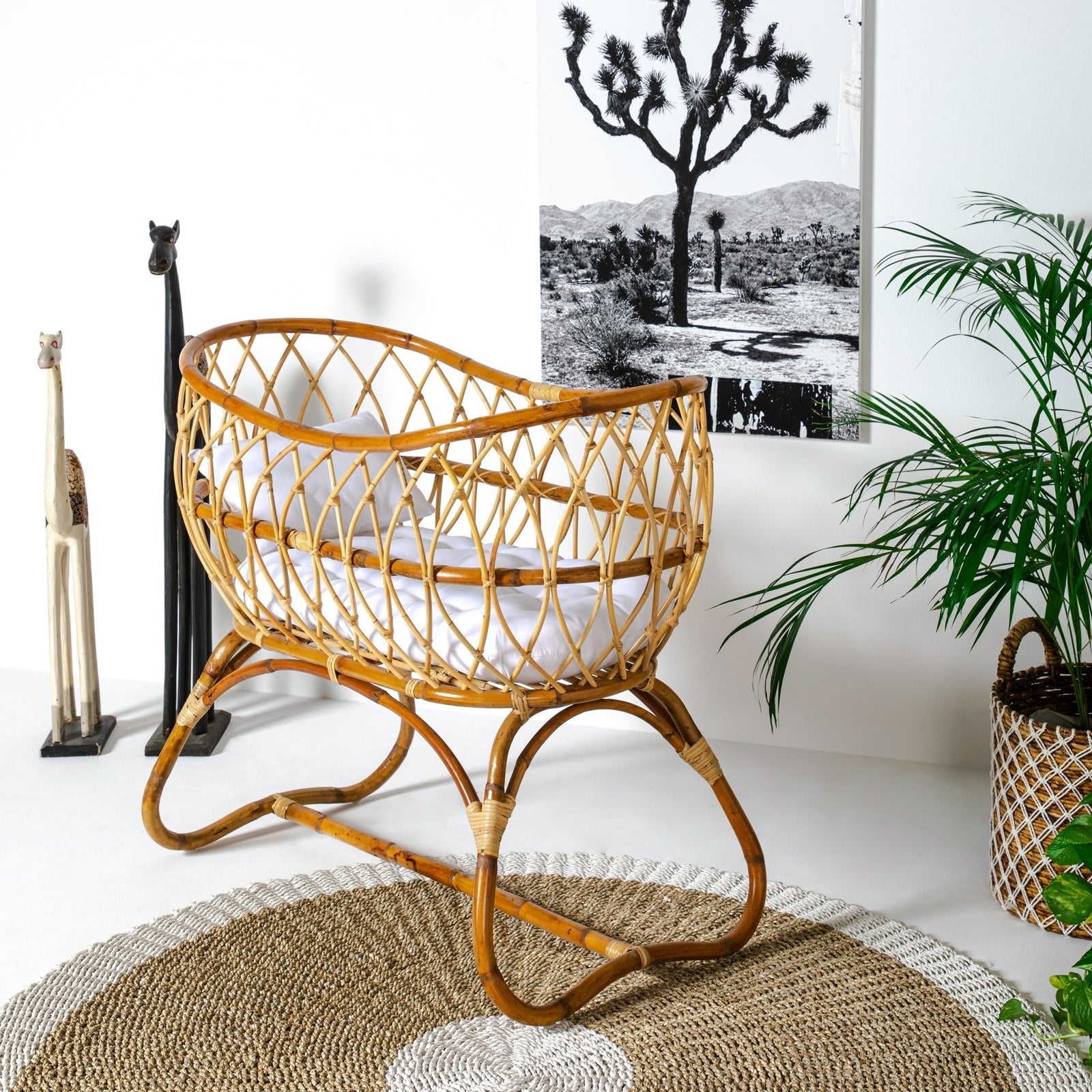 CELEBRATE MOTHER’S DAY GIFTING GUIDE FROM WOOD CULTURE