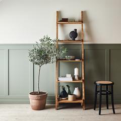 5 pieces of furniture that make your home feel festive