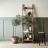 5 PIECES OF FURNITURE THAT WILL MAKE YOUR HOUSE FEEL MORE FESTIVE!