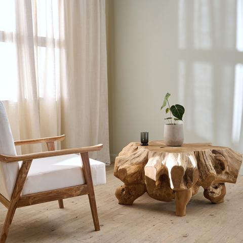 Top Interior trends to watch for 2022 articles/teak_coffee_table.jpg 