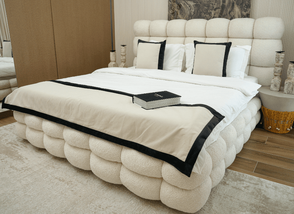 Beds
