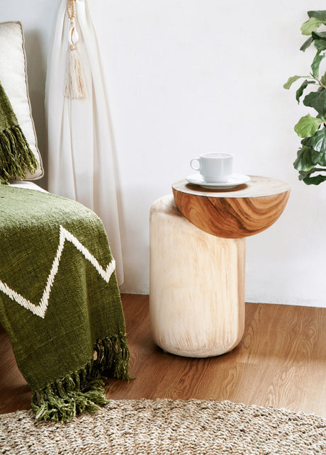 Stools or Side table