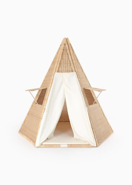 Toys - Wood Culture
