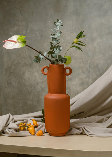 Vases