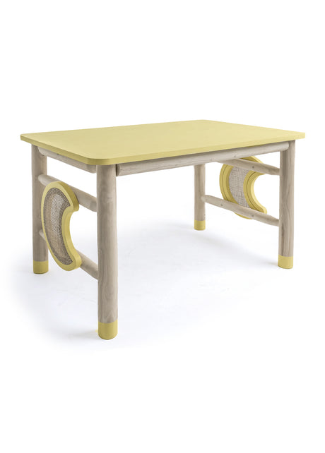 Tables