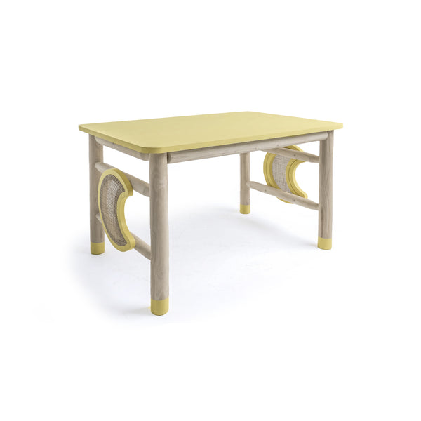 Tables collections/MOONYKIDSTABLE-04.jpg 