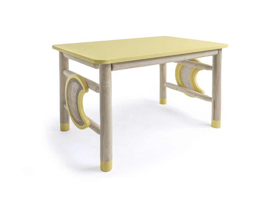 Tables
