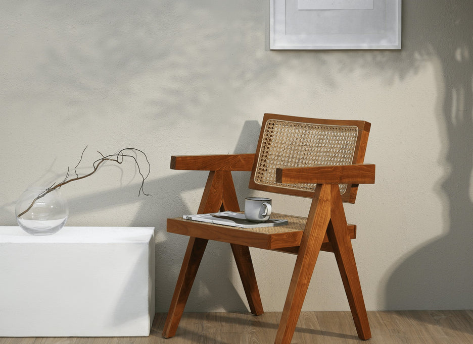 Dining Chair