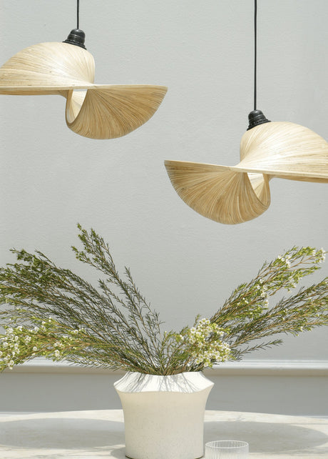 Lights