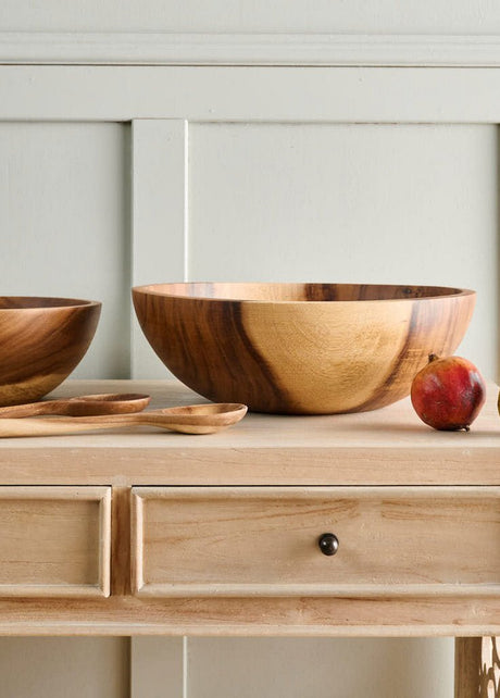 ACCESSORIES - Wood Culture