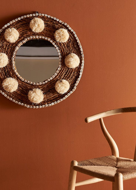 Wall Hangings - Wood Culture