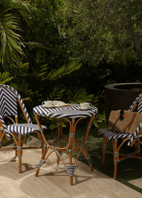 OUTDOOR COLLECTION - Wood Culture