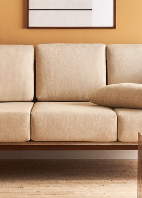 ALL SEATING - Wood Culture