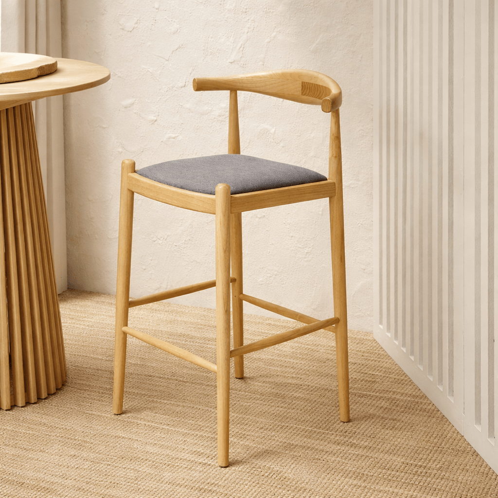 BABAK BAR CHAIR
