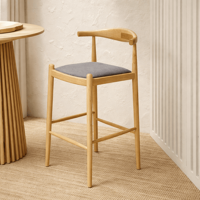 BABAK BAR CHAIR