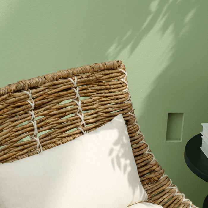 CLEO LOUNGE CHAIR
