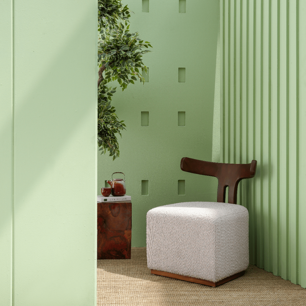 كرسي استرخاء فافيو