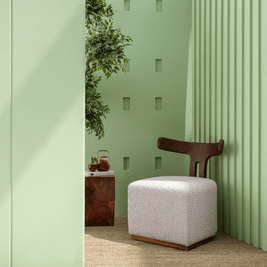 كرسي استرخاء فافيو