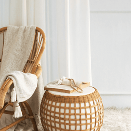 TYLAN SIDE TABLE ASSORTED