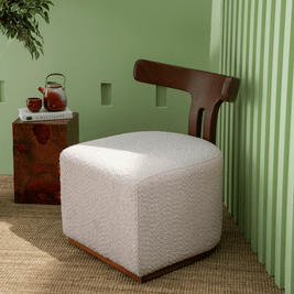 كرسي استرخاء فافيو