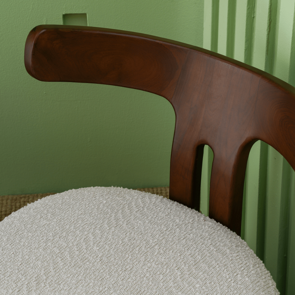 كرسي استرخاء فافيو