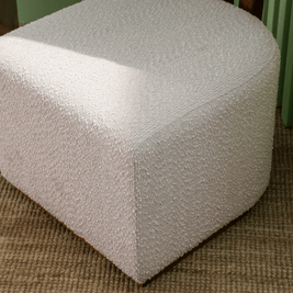 كرسي استرخاء فافيو