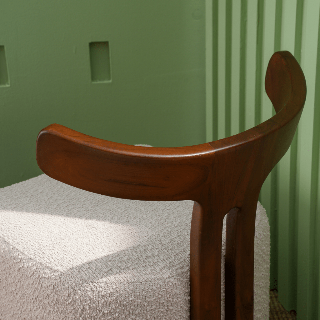 كرسي استرخاء فافيو