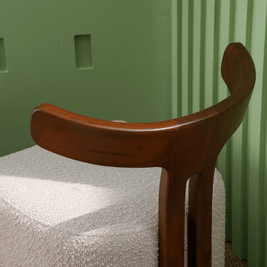 كرسي استرخاء فافيو