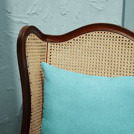 MARGARET LOUNGE CHAIR